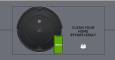 When should you buy iRobot Roomba sale?