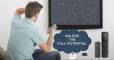 Fire TV stick hacks – superior streaming experience!