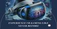 Best of virtual gaming with Meta Quest 3 VR headset