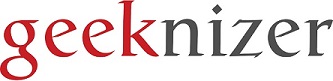 Geeknizer